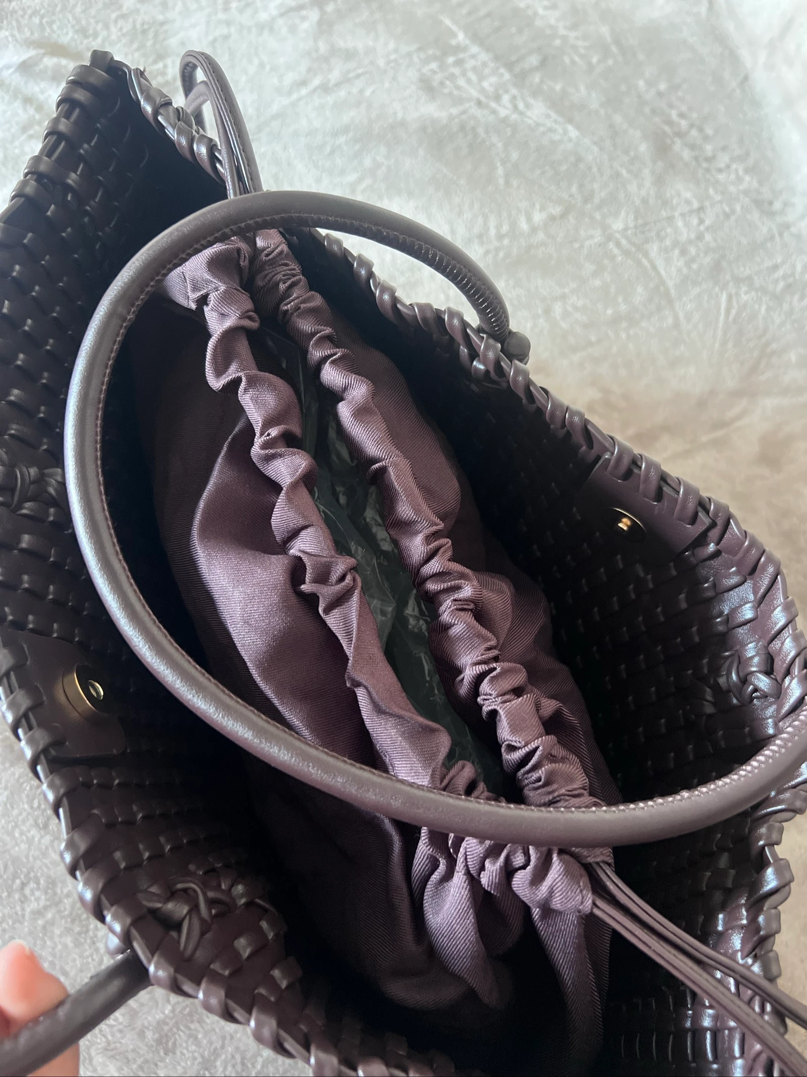 Bolsa – photo 15